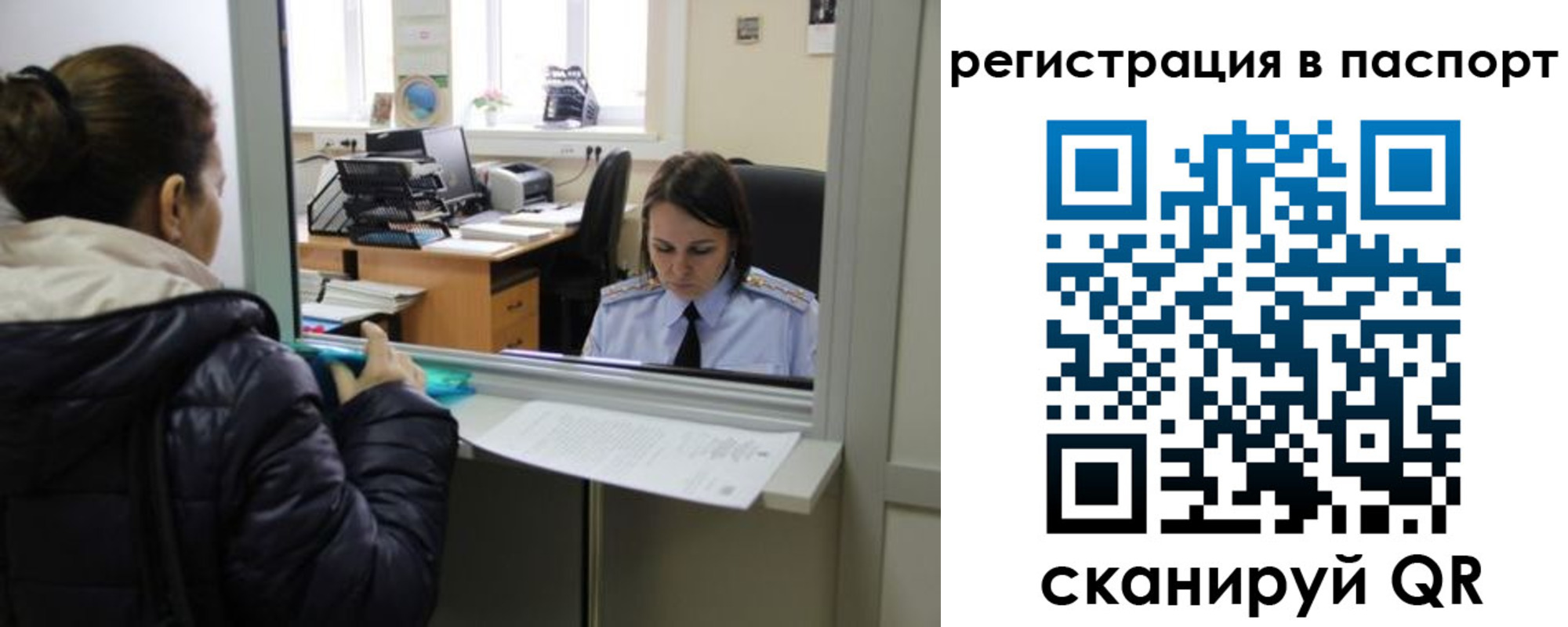 временная регистрация поиск в Белореченске